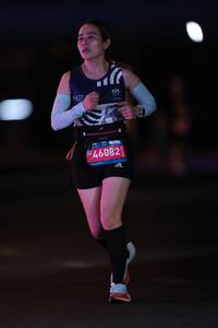 BIB: 
                            <button type="button" onclick="openModal(23301327)" class="btn btn-primary btn-sm float-right btn-popup" data-toggle="modal" data-target=".modal-high-quality">
                        <i class="fas fa-shopping-cart"></i> Add to Cart
                    </button>
                                            <button type="button" onclick="isThisMe(23301327, true)" class="btn btn-success btn-sm float-right btn-popup btn-isme hidden" data-toggle="tooltip" data-placement="bottom" title="นี่คือรูปของคุณใช่ไหม คลิกที่นี่เพื่อเอาเข้าอัลบั้ม">
                        <i class="fas fa-plus"></i> Add to album
                    </button>
                    <button type="button" onclick="isThisMe(23301327, false)" class="btn btn-warning btn-sm float-right btn-popup btn-isnotme hidden">
                        <i class="fas fa-ban"></i> Remove from album
                    </button>